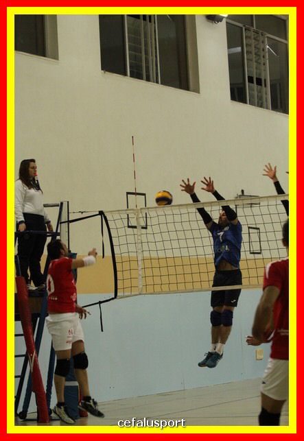 171210 volley 246.jpg